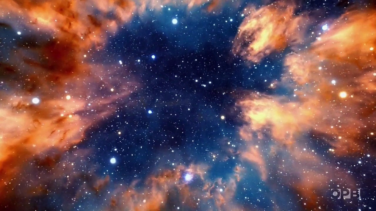 NOVA Wonders Series 1 Part 3 Are We Alone