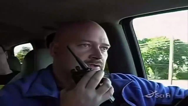 Ghost Hunters S04E02 Two to Tango