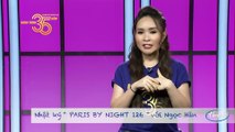 Nhật Ký PBN 126 - Livestream Vlog Pt 3 với Hoài Linh, Chí Tài, Phi Nhung