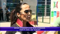 Talat bulut hakkında Ezgi Baylar'dan yeni bir iddia daha çıktı