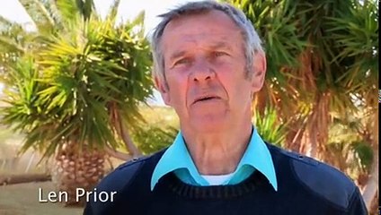 Britains Horror Homes S01e03