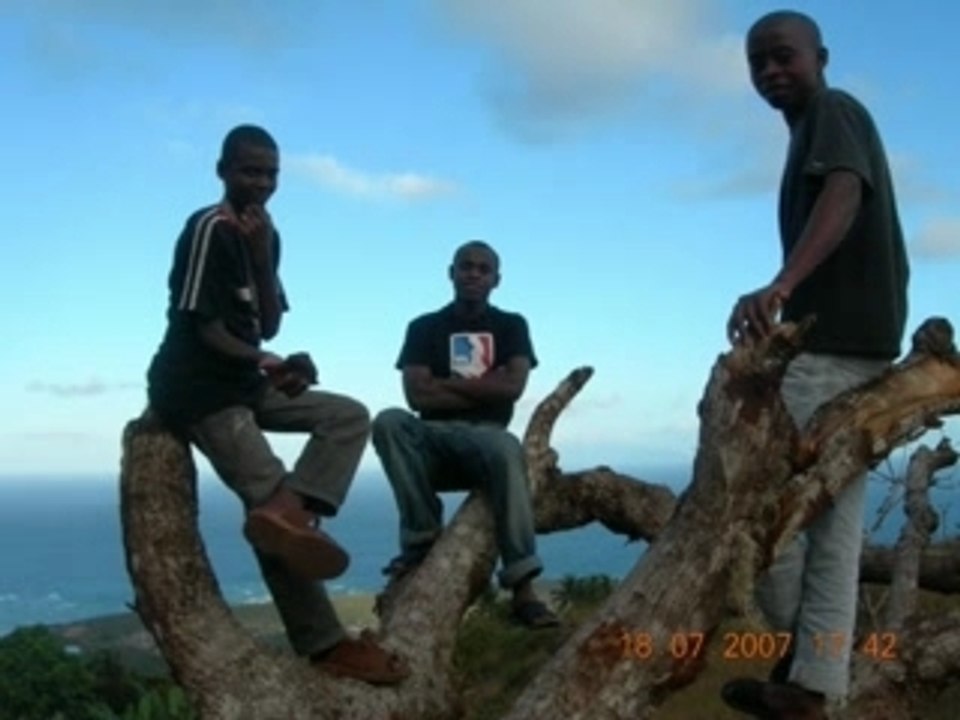 Wadjib 2