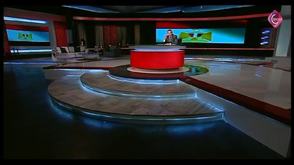 توفيق عكاشة: 7 ملايين عاطل فى الحكومة يتقاضون رواتب 24 مليار جنيه