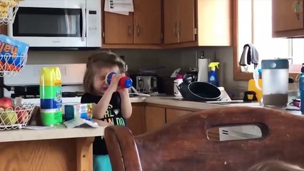 Try Not To Laugh Watching Funny Kids Fails Compilation June 2018