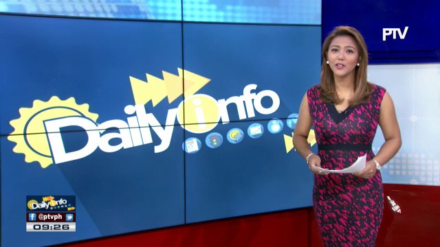 Pag-regulate ng LTFRB sa pamasahe sa TNVs, suportado