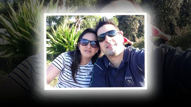 Feliz dia dos Namorados