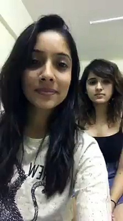 Maine bola no. Usne bola pleaaaaseeee 