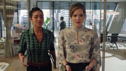 The.Bold.Type.S02E01