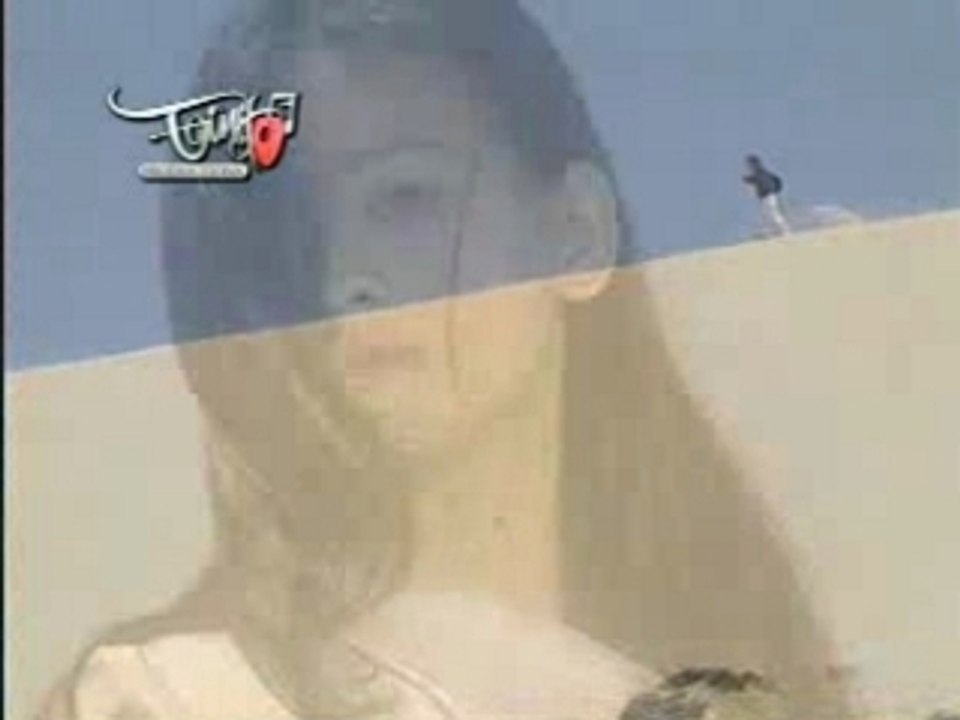 Johnny Dung  Trai Tim Thoi Het Co Don (Kiep Ve Sau)