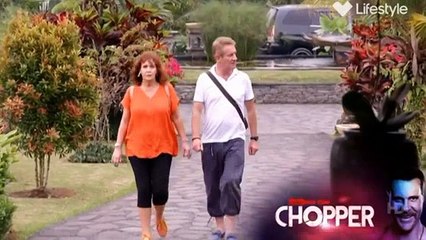 Gogglebox Australia S07e02