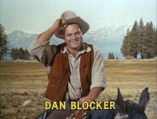 S05E29 - Die Companeros