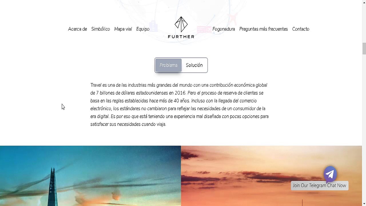 Cryptos 500 ATON totalmente gratis con solo registrarte en Further