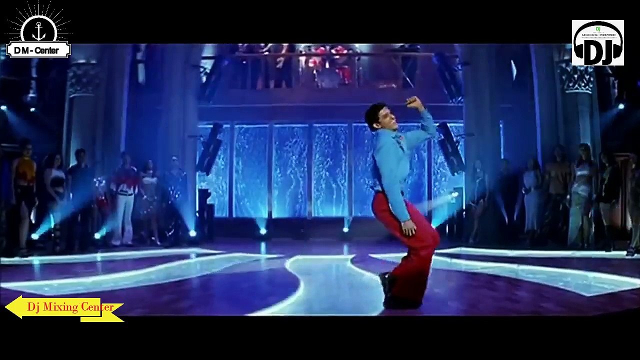 It's Magic (Kacha Nahi Kuch Bhi Pakka Nahi) || Koi Mil Gaya 2003 || Hrithik Roshan & Preity Zinta Hit Movie
