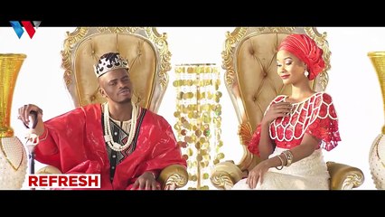 Huu ndio Mjengo wa Kifahari HAMISA MOBETTO alionunuliwa na DIAMOND PLATNUMZ