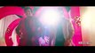 Sanju - Official Trailer #2 | Ranbir Kapoor as Sanjay Dutt | Upcoming Bollywood Movie 2018