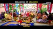 Raja 2018 Dhamaka- Full Trailer | Sundergarh Ra Salman Khan | Babushan, Divya, Bobby Mishra