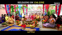 Raja 2018 Dhamaka- Full Trailer | Sundergarh Ra Salman Khan | Babushan, Divya, Bobby Mishra