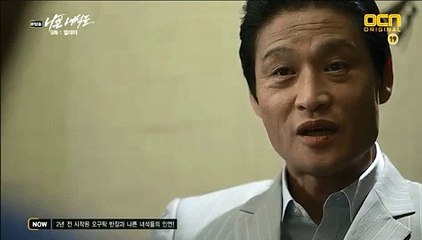 바카라사이트주소 - ( 【￥ NONO44。CoM ￥】 ) - 바카라사이트추천