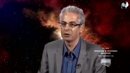 Unsealed Alien Files S04E13 Summer Saucers