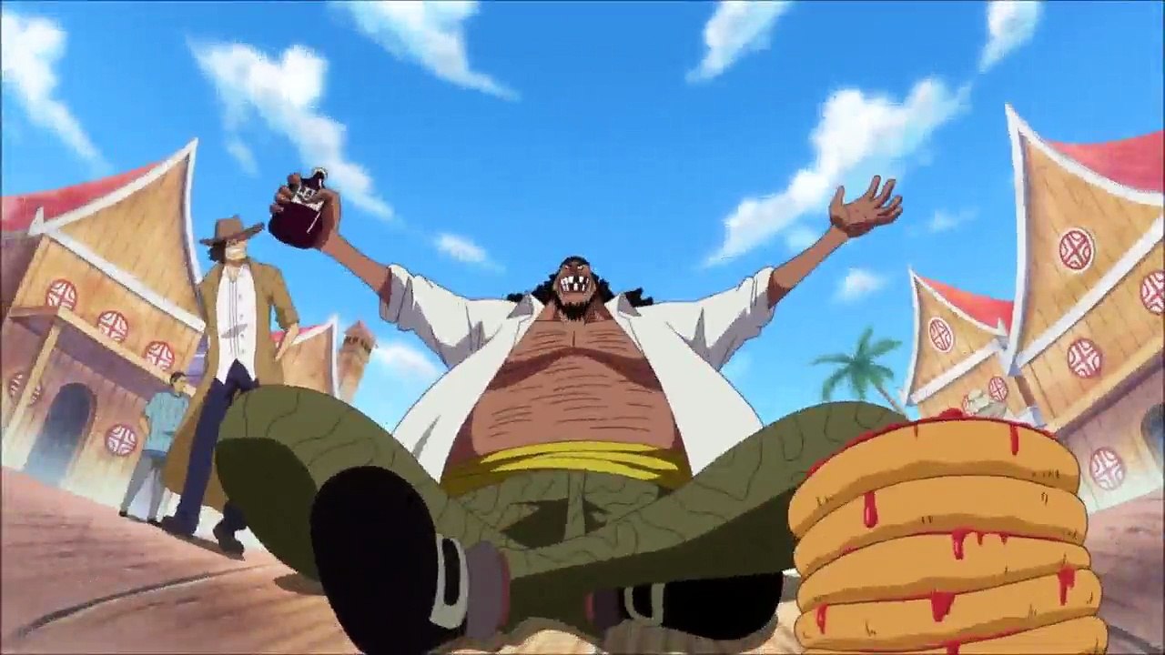 The Fourth Emperor English Dubbed
