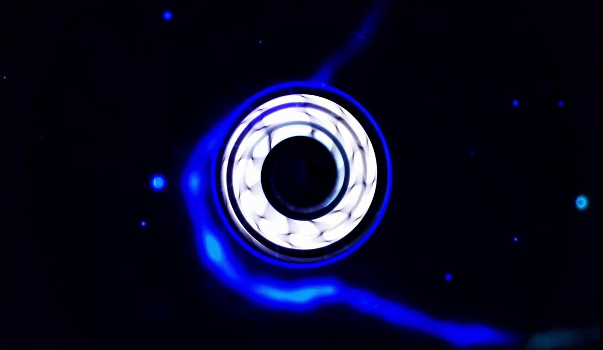 HOW TO MAKE MONEY UPTO $30 PER HOUR WORKING FROM HOME [EASY 2 DAY PAYOUTS]