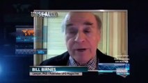 Unsealed Alien Files S03E18 Countdown to Disclosure