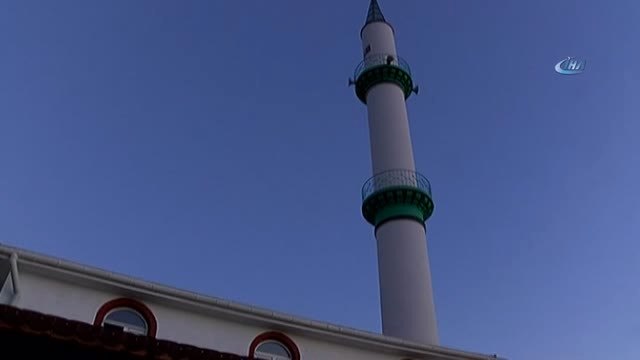 Asırlık İftar Geleneklerini Tekrar Yaşattılar