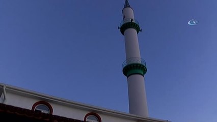 Asırlık İftar Geleneklerini Tekrar Yaşattılar