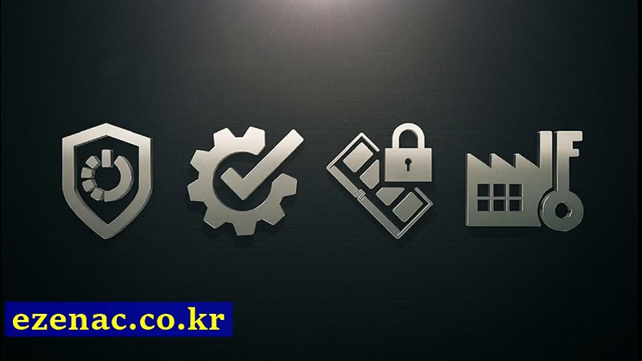 종로학원 EZENAC.CO.KR 종로3DMAX