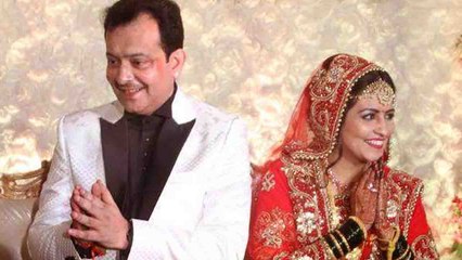 Bhaiyyu Ji Maharaj की Second Marriage से जुड़ा सच, Dr. Ayushi बनीं थी Second Wife | वनइंडिया हिंदी