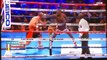 Terence Crawford crushes Jeff Horn