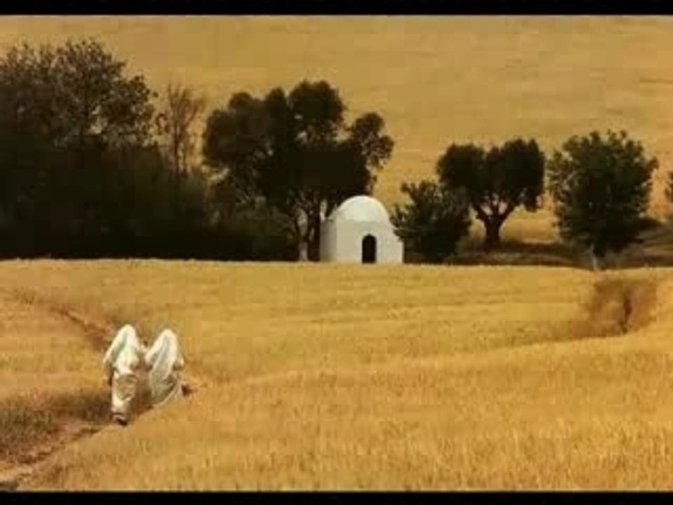 Wael jassar :"Al Alb Ma'ak"