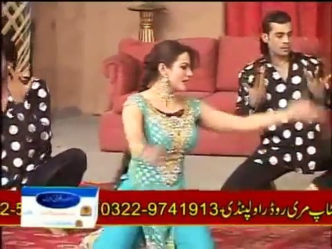 saima-khan-best-dance-tera-ishq-v-a-pagal-mera-husn-v-devanaflv, punjabi song,new punjabi song,indian punjabi song,punjabi music, new punjabi song 2017, pakistani punjabi song, punjabi song 2017,punjabi singer,new punjabi sad songs,punjabi audio song