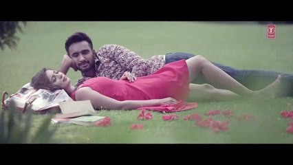 Download Video: MAINNA, punjabi song,new punjabi song,indian punjabi song,punjabi music, new punjabi song 2017, pakistani punjabi song, punjabi song 2017,punjabi singer,new punjabi sad songs,punjabi audio song