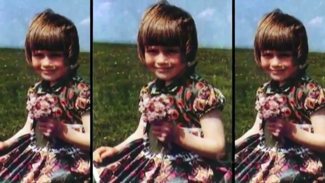 Unsealed Alien Files S02E01 Majestic 12