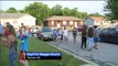 Residents in Close-Knit Missouri Neighborhood Honor Victims of Quadruple Murder Suicide