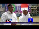 Viral, WNI Jadi Imam Salat di Mekkah - NET 12