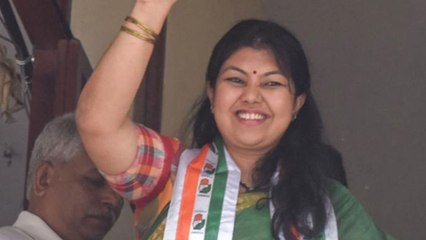 ಜಯನಗರ ಫಲಿತಾಂಶ : ಎರಡನೇ ಸುತ್ತಿನ ಮತ ಎಣಿಕೆಯ ಅಂತ್ಯದಲ್ಲೂ ಕಾಂಗ್ರೆಸ್ ಮುನ್ನಡೆ | Oneindia Kannada