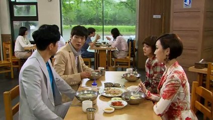 Belleza Juvenil Capitulo 6 Dorama En Español Latino