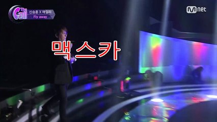 슈퍼카지노 (【￥Paa800。ＣＯＭ ￥】)카지노사이트 룰렛노하우