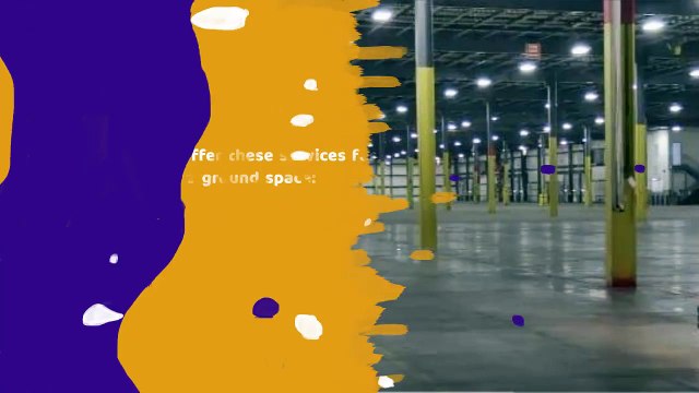 Graffiti Removal, Power & Pressure Washing - Canadian Restorations GTA Inc.