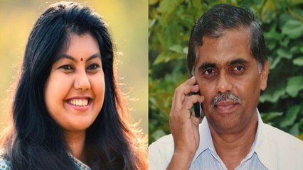 ஜெயநகர் தொகுதி இடைத் தேர்தல் வாக்கு எண்ணிக்கை