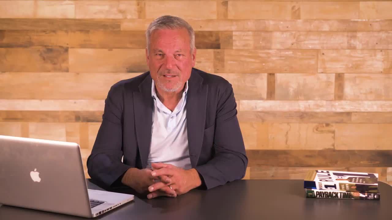 Things to Avoid When Investing