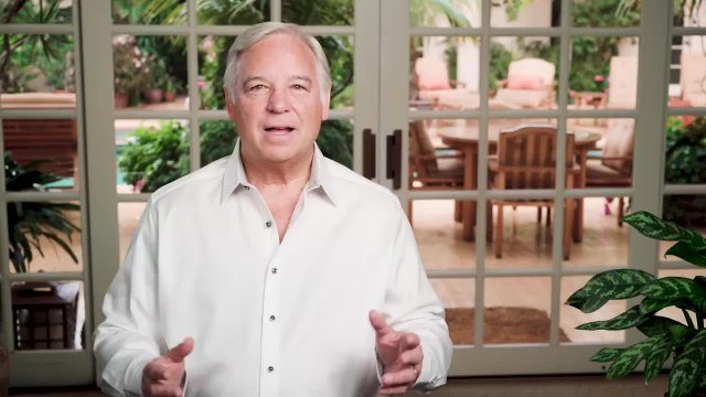 Dealing With and Overcoming Loss