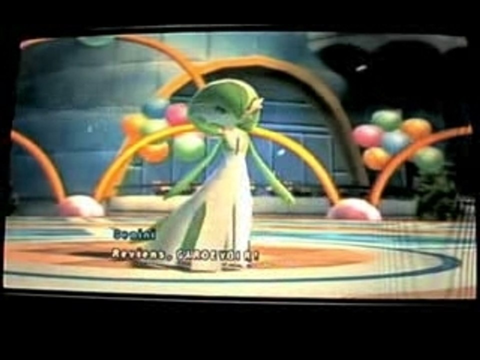 Gem Wi Fi combat.(8)(PBR.)