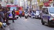 Prise d'otages dans le 10ème arrondissement de Paris: que s'est-il passé