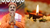 Purushottam Maas Katha Day 31, पुरुषोत्तम मास अंतिम दिन की कथा | Adhik Maas, मल मास | Boldsky