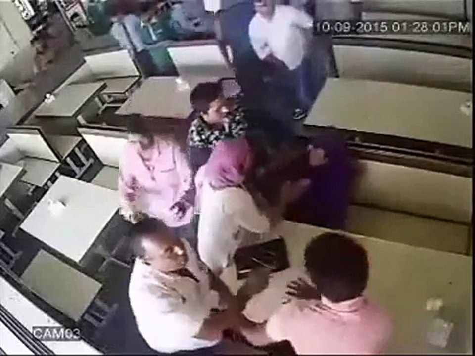 Pakistan Desi Date Point On Valentine Day 2018