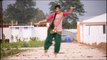 Laung Laachi - Manmeet Arora Choreography - Mannat noor (Neeru bajwa _ Ammy virk)