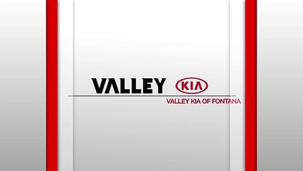 Kia Forte Lease Ontario CA | Kia Lease Specials Ontario CA